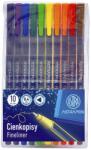 Astra Tűfilc ASTRA PEN 0, 4 mm 10 darabos 202023002 (202023002)