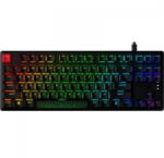 HyperX Tastatura HyperX Tastatura Hp Hyperx Alloy Origins Core Pbt (Blue) "639N8Aa#Aba (639N8AA#ABA)