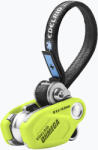 EDELRID Dispozitiv de asigurare EDELRID Omega oasis
