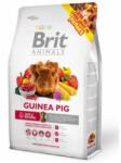 Brit ANIMALS Guinea Pig Complete 1, 5kg - fera