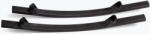 Helinox Suport picioare scaun Helinox Rocking Feet Sunset/One XL black