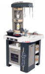 Smoby Jucarie creativa Smoby Bucatarie pentru copii Smoby - Tefal Studio, 27 accesorii, bleumarin, cu sunete (7600311056)