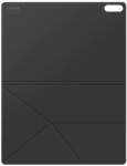 Samsung EF-BX930PBE Smart Book Case A Galaxy Tab S11 Ultra Készülékhez Fekete