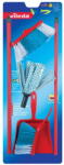 Klein Jucarie creativa Klein Set curatenie Klein Vileda, 3 piese (6706)