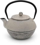 Bredemeijer Ceainic Jang 153019, 1.1l, Gri (153019)