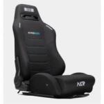 Next Level Racing Szimulátor kiegészítő - Elite ES3 HYPERCOOL Ventilated Sim Racing ülés (NLR-E063) (NLR-E063) - aqua