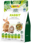 Gimbi 800 g Gimbi Mother Nature Rabbit száraz nyúltáp