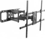 LogiLink ZUB Logilink TV Wall mount 50-90