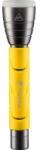 VARTA Torch Varta F20 Yellow