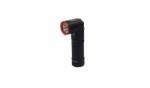 Mactronic Falcon Eye NESSIE FHH0140 right-angle flashlight