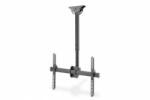 Digitus DA-90421 - mounting kit