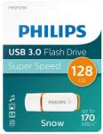 Philips Snow Edition 128GB USB 3.0 (FM12FD75B/10) Memory stick