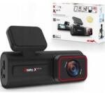 Xblitz X4 WiFi Dash Cam Диктофони