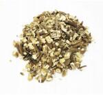 AGREST Pitypang gyökér, Agrest, 100% természetes, vágott, szárított, DoyPack, 50g (ART63658)