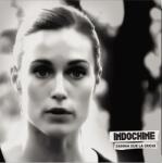 Indochine - Sanna Sur La Croix (12" Vinyl) (0199584206219)
