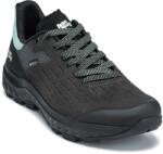 Hanwag Kaduro Low Lady GTX Размер на обувките (ЕС): 41, 5 / Цвят: черен