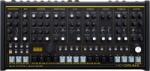 Erica Synths Hexdrums Dobgép - groove box (<![CDATA[4752275001379]]>)