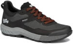 Hanwag Kaduro Light GTX Размер на обувките (ЕС): 45 / Цвят: черен
