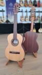 Hora SM 201 Rosewood Satin 4/4