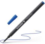 Schneider Rezervă Schneider Topball 850 - albastră