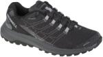 Merrell Futócipő, Merrell Fly Strike J067157, fekete, 41 EU méret (J067157_41) Férfi futócipő
