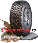 General GRABBER X3 33x10.50/ R15 114Q