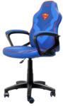 Trust 25741 GXT 703SM Revvo kids Superman gamer szék (25741) - younit