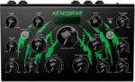 Erica Synths Xenodrive Gitáreffekt (4752275001485)