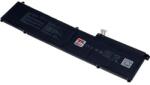 T6 Power Baterie T6 Power pentru Asus ZenBook Pro UX535L, UX535Q, UX564E, 8680mAh, 99Wh, 6 celule, Li-pol NBAS0229