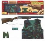 ZURU Rifle Hunting Gonher