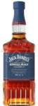 Jack Daniel's American Single Malt Whiskey [1L|45%] - topital