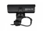 Mactronic front bicycle lamp Mactronic Highline ABF0166