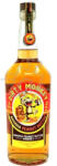 Dirty Monkey Banana Peanut Butter Whiskey Likőr [0, 7L|35%] - topital