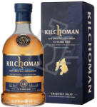 KILCHOMAN 13 Years Limited Edition Whisky DD. [0, 7L|50%]