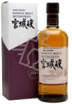 NIKKA WHISKY Miyagikyo Single Malt Whisky DD. [0, 7L|45%]