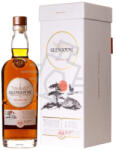 Glengoyne 16 Years Mizunara Oak Whisky DD. [0, 7L|53, 4%]