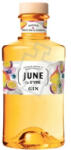  June by G'Vine Mango & Passion Fruit Gin [0, 7L|37, 5%]