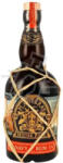 Planteray Mister Fogg Navy Strength No2 Edition Rum [0, 7L|55, 7%]