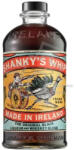  Shanky's Whip Black Irish Whiskey Likőr [1, 75L|33%]
