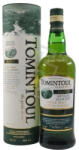 TOMINTOUL Peated Whisky DD. [0, 7L|40%]