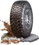 General Tire GRABBER X3 ( LT33x10.50 R15 114Q 6PR, POR, cu protectie de janta SRL ) (4032344001845) - tirendo