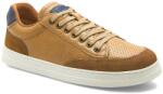 Lasocki Young Férfi sportcipő, Lasocki Young, 326656, Természetes bőr, Barna, 40 EU (5905588326656_40) Férfi futócipő