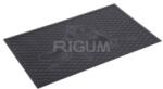 Rigum Covoras din Cauciuc, pentru Intrare, 72 cmx 46 cm, Rigum (RIM-500011) Pres