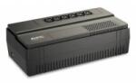 APC Back-UPS BV 1000VA AVR IEC 230V