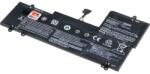 T6 Power Baterie T6 Power Lenovo IdeaPad Yoga 710-14ISK, seria 710-15ISK, 6960mAh, 53Wh, 4celule, Li-pol NBIB0181