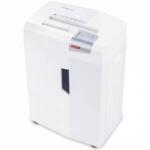 ASSMANN shredstar X13 scinki 4x37mm P-4