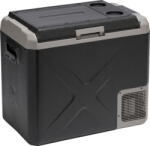 Brunner Преносим хладилник Polarys Freeze SZ 50 (0826054N)