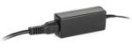 Quer Nabíjačka na notebook ASUS 40 W / 19 V / 2, 1 A / 2, 5x0, 6 mm (KOM0792)