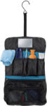 BRUNNER Хигиенска чанта Wash Bag (9004018N.C73)
