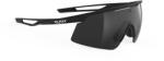 Rudy Project Ochelari sport Turbolence Without Accessories SP891006-N000